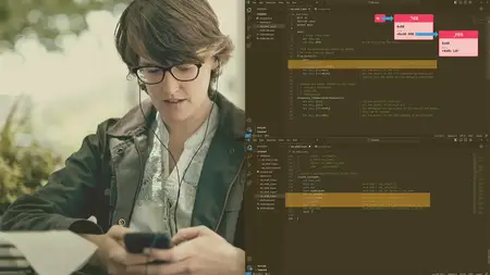 Specialized Exploits: Windows and Linux x32 Shellcode