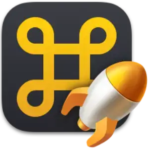 Rocket Typist Pro 3.2.2