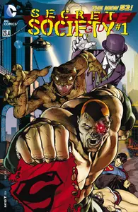 Justice League 023 4 - Featuring Secret Society (2013) (digital-Empire