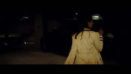 Scream 4 (2011)