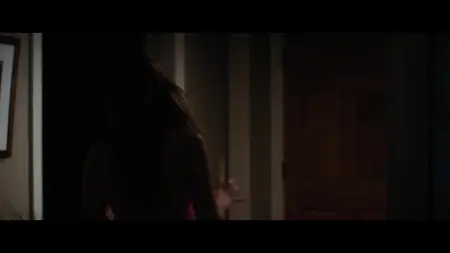 Scream 4 (2011)