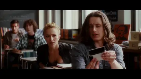 Scream 4 (2011)