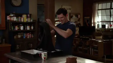 New Girl S06E06