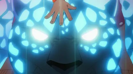 Iyanu S01E03