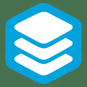 Glextor App Folder Organizer v5.53.2.609