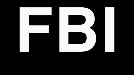 FBI: Most Wanted S06E06