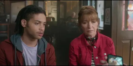 Harry Wild S04E02