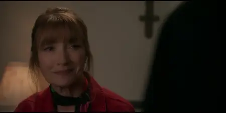 Harry Wild S04E02