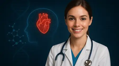 Clinical Research Certificate A Deep Dive: Step-By-Step