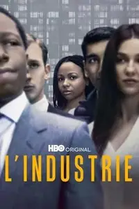Industry S02E06