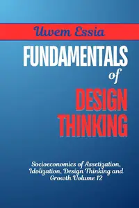 Fundamentals of Design Thinking