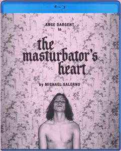 Le coeur du masturbateur / The Masturbator's Heart (2023)