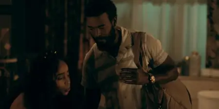 芝加哥故事 S07E12