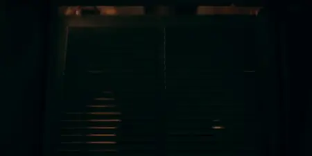 芝加哥故事 S07E12