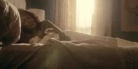 芝加哥故事 S07E12