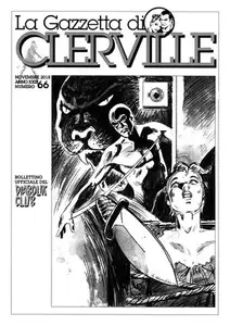 La Gazzetta Di Clerville - Volume 66