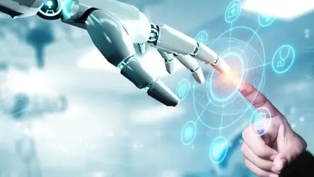 Mastering Generative AI