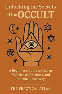 Unlocking the Secrets of the Occult