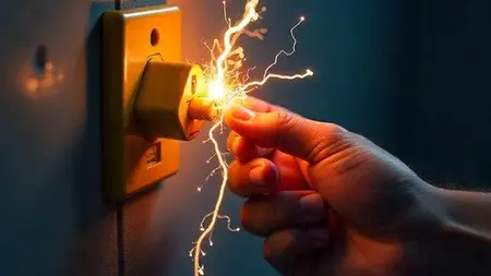 Basic Electrical Safety