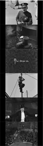 The Circus (1928) [The Criterion Collection]