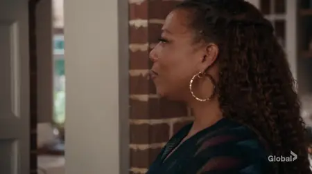 The Equalizer S05E17