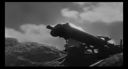 Eclipse Series 04: Raymond Bernard (1932-1934) [The Criterion Collection] [REPOST]