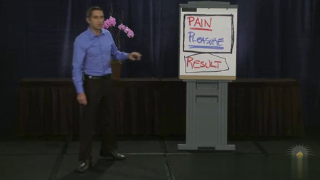 Eben Pagan - Digital Product Blueprint (Updated May 03, 2016)