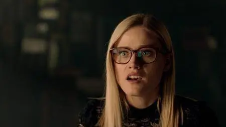 The Magicians S03E09