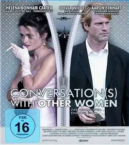 Conversations with Other Women (2005)