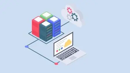 Advanced Python: Working With Multiple Databases