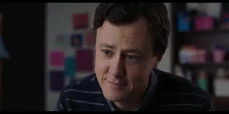 The Baxters S03E09