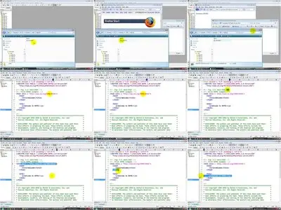 JavaScript Essentials - LiveLessons