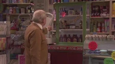 Still Open All Hours S05E02