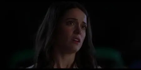 The Baxters S01E05