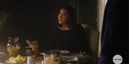 YOU S01E06