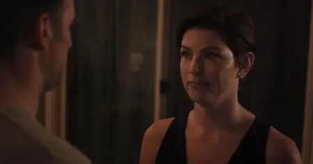 We Are Gathered Here (2019)