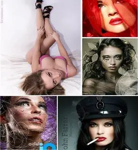 Fashion Photography 26