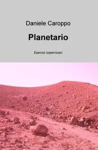 Planetario