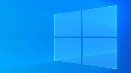 Advanced Windows Privilege Escalation with Hack The Box (updated 11/2021)