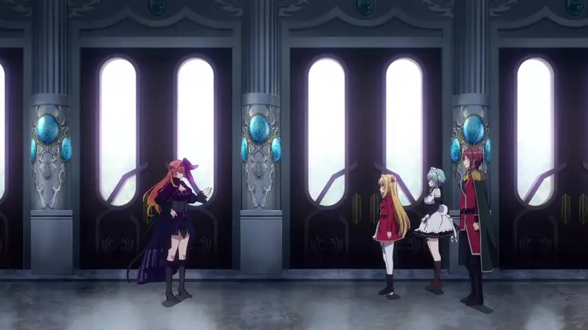 Kyuuketsuki No Libra Torrent