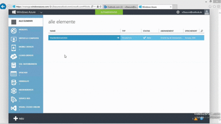  Hyper-V für Fortgeschrittene System Center 2012 R2 – Virtual Machine Manager und weitere Tools
