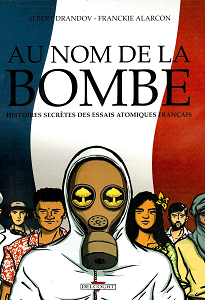 Au Nom de la Bombe