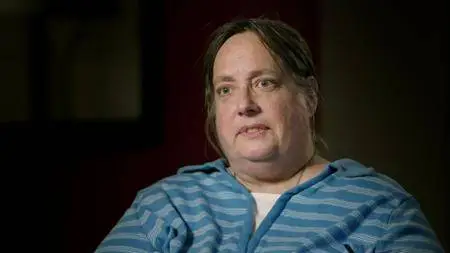 American Monster S02E08