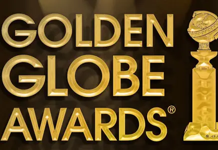 The 70th Annual Golden Globe Awards (2013)