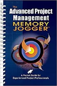 Advanced Project Management Memory Jogger