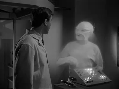 The Outer Limits S01E20