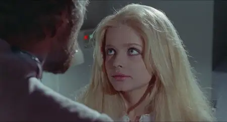 Candy (1968)