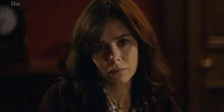 Marcella S02E02