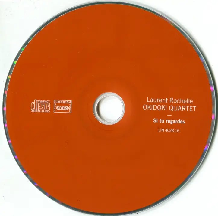 Foreigner cold as ice. Foreigner "head games". Foreigner cold as ice. Cold as ice foreigner. Foreigner cold as ice.