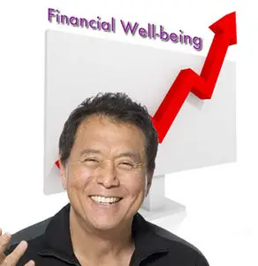 Rich Dad's Secrets to Aquiring Real Estate by Robert Kiyosaki